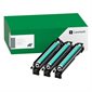 LEXM.CX930 PHOTOCONDUCTOR KIT