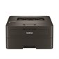 HL-L2460DW.MONO.LAS.PRINTER