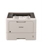 HL-L5210DN Monochrome Laser Printer