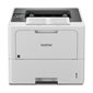 Brother HL-L6210DW Monochrome Laser Printer