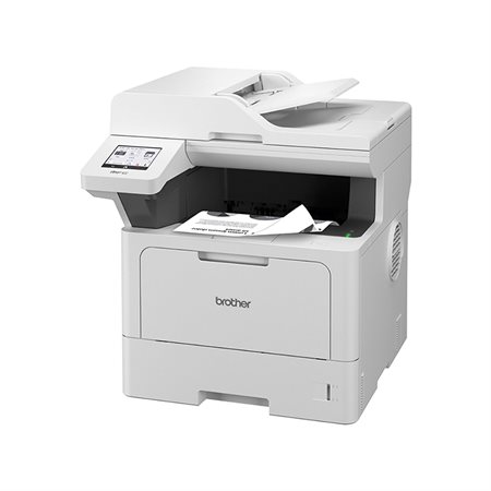 Imprimante laser monochrome Brother MFC-L5710DW