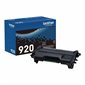 Brother TN920 Laser Toner Cartridge