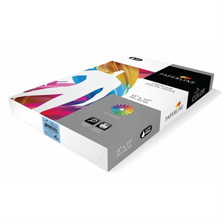 Paperline - Papier à usages multiples 1509