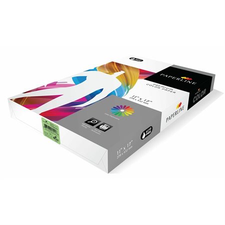 Paperline - Papier à usages multiples 1511