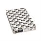 Offix® 30 Recycled Paper 11 x 17 pack of 500