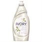 Détergent à vaisselle Ivory®
