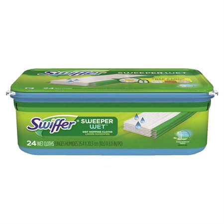 RECH.SERV.HUM.SWEEPER