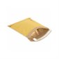 Padded #3 Envelopes 8,5 X 14,5 in