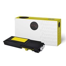 Cartouche de toner compatible (Alternative à Xerox 106R03513)