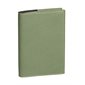 Trinote Weekly Diary (2026) Complete diary, English sage