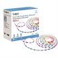 Tapo Light Strip