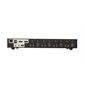 4-Port 4K Display Port KVMP Switch