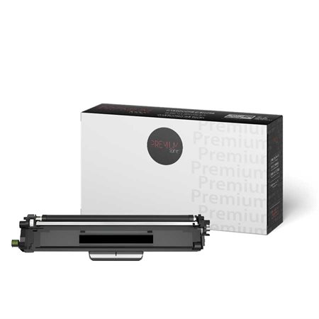 Compatible Toner Cartridge (Alternative to Brother TN229)