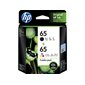 HP 65 Ink Jet Cartridge