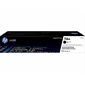 HP 116A Toner Cartridge