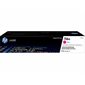 HP 116A Toner Cartridge magenta