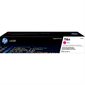 HP 116A Toner Cartridge magenta