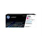 HP 212X Toner Cartridge magenta