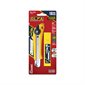 Utility Knife and Blades Combo Pack Utility Knife and Blades Combo Pack