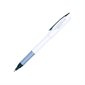 Stylo à bille roulante Floatune encre noir