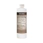 Descaling Solution