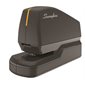 Optima® 50 Electric Stapler