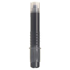 Begreen V Board Master S Dry Erase Marker Refill cartridge blue