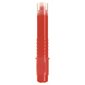 Begreen V Board Master S Dry Erase Marker Refill cartridge red