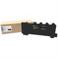 Toner Waste Bottle