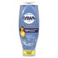 Détergent liquide Dawn Ultra 650 mL original