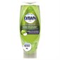 Dawn Ultra Liquid Detergent 650ml apple blossom