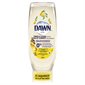 Dawn Ultra Liquid Detergent