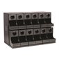 Keurig K-Cup Pod Organizer 12 compartments