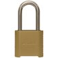 Combination Padlock