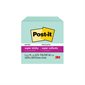 Post-it Notes fresh mint