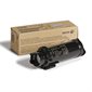 Cartouche de toner Xerox 106R03480 Cartouche de toner Xerox 106R03480