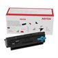 Cartouche de toner Xerox B305 / B310 / B315 Cartouche de toner Xerox B305 / B310 / B315