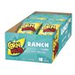 Corn Nuts ranch
