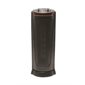 Oscillating Ceramic Tower Heater