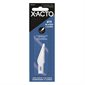 Lame de rechange Xacto #11 Lame de rechange Xacto #11