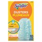 Plumeaux de rechange Swiffer® 180°
