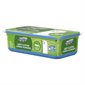 Recharge de linges jetables Swiffer® WetJet® Humide frais