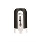 Royal Sovereign Portable Water Dispenser
