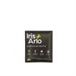 100% Organic Cotton Night Pads Individual packet box of 500