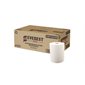 Hardwound Paper Towel Roll white