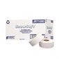 Deluxe Bathroom Tissue 1000 ft. per roll