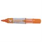 Begreen V Board Master Dry Erase Marker Bullet point orange