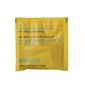 David's Tea Pepperming Amour Tea Bags