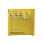 David’s Tea herbal infusion - organic calming chamomile