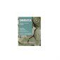David’s Tea herbal infusion - Organic Cold 911